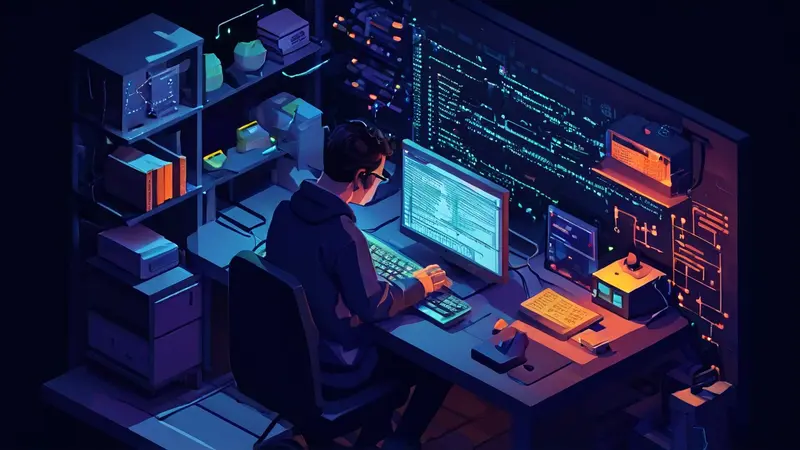 excel怎么加黑边