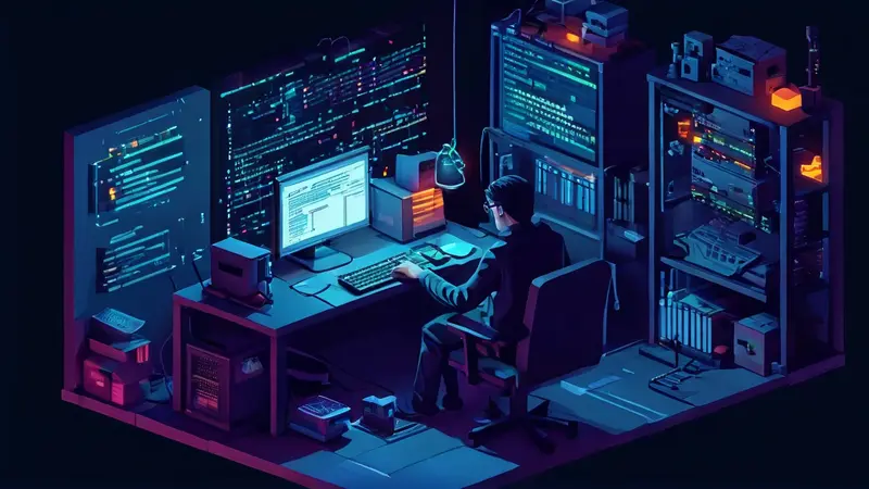 excel怎么制作趋势图表
