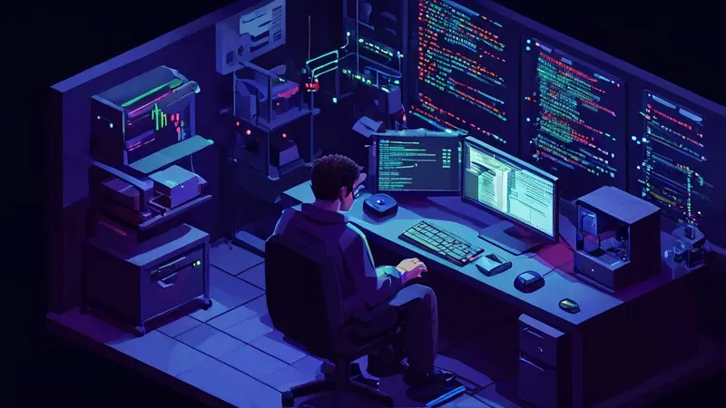excel怎么知道色号