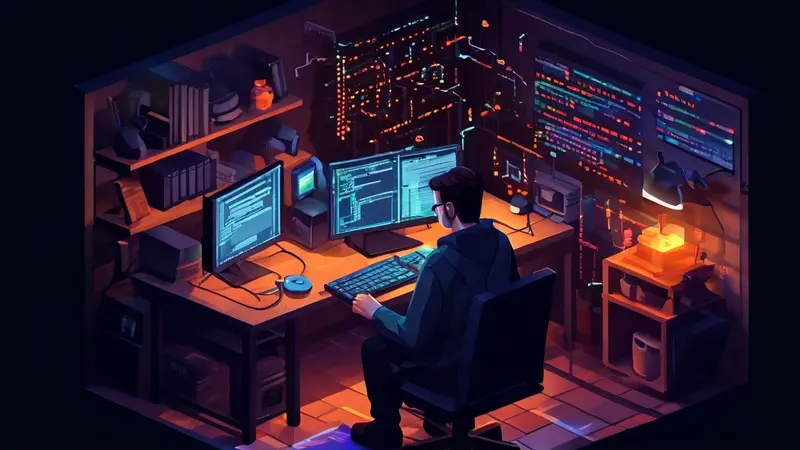 excel表格标点符号在句首怎么调整