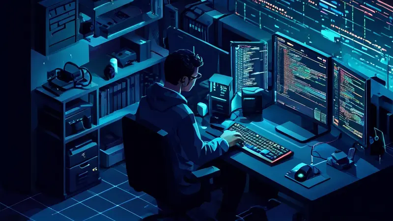 excel怎么避免小数点合计误差