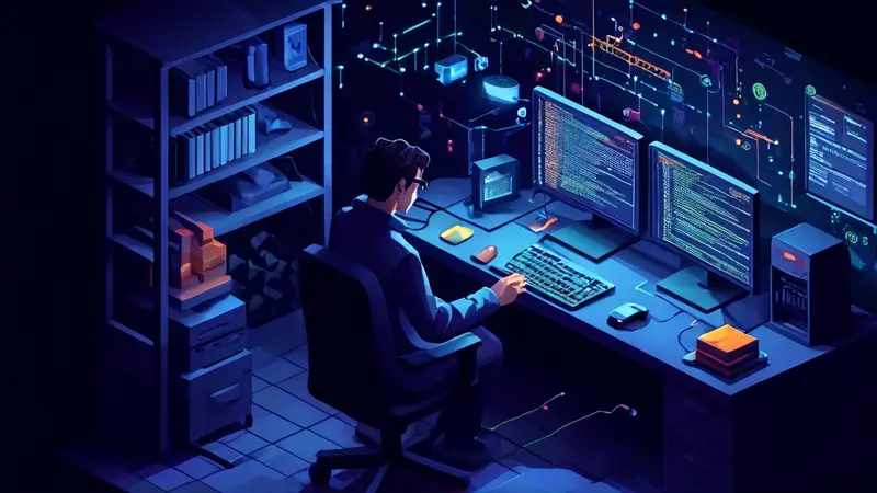 excel怎么算蒸发量