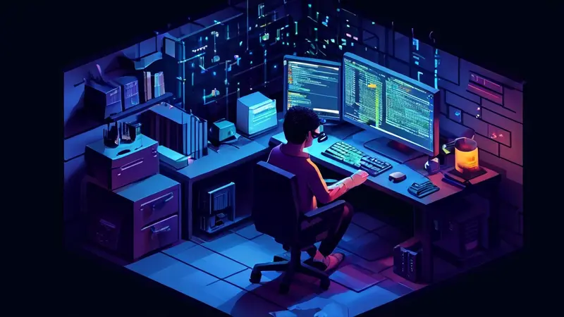 excel表格中打不出字怎么回事