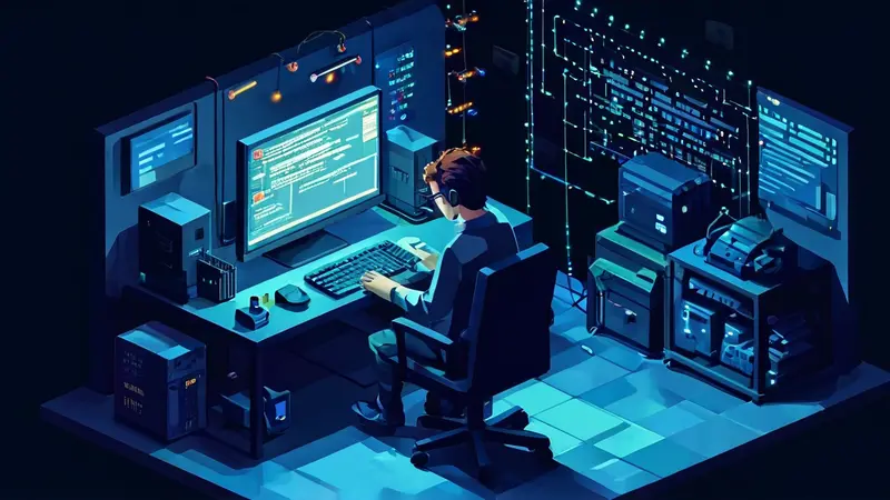 excel怎么取消成组