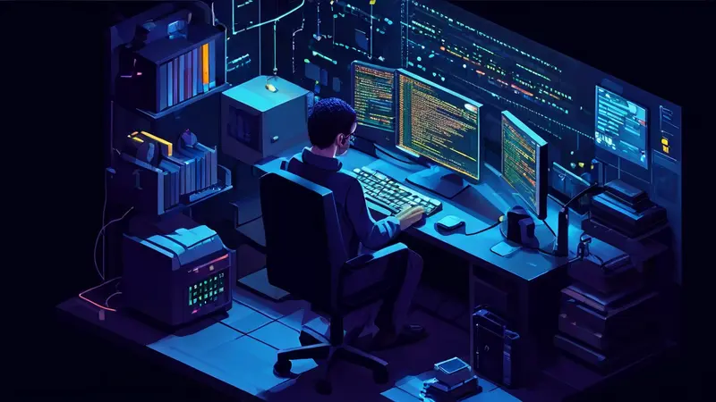 怎么撤销excel打印分页