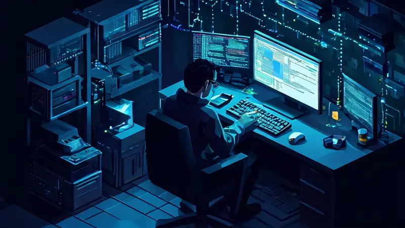 excel怎么添加背景图片