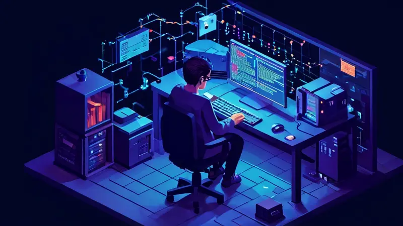 怎么查看excel的隐藏内容