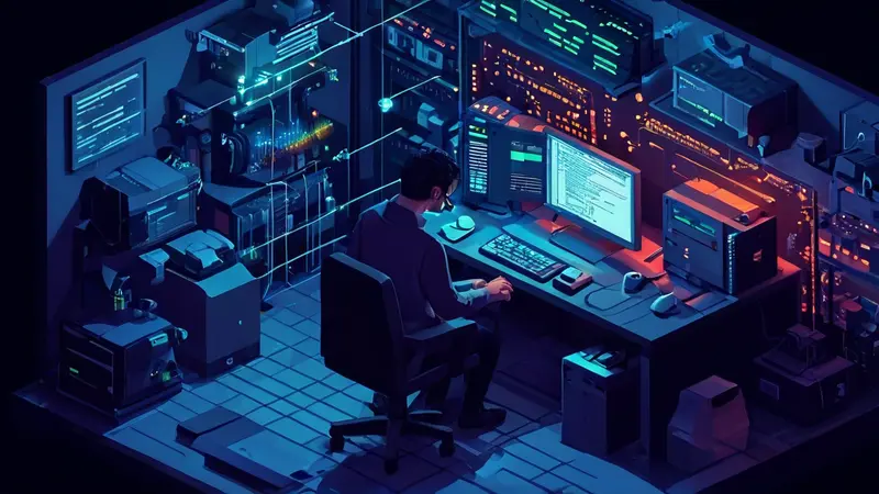 excel分页预览怎么关闭