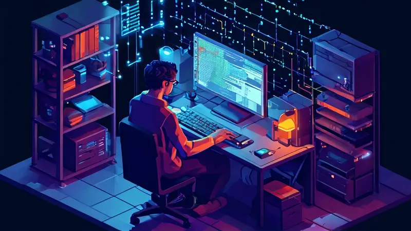 excel表格怎么将颜色一样的放一起