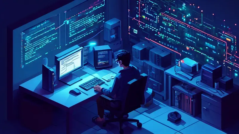 excel百分比计算公式怎么用