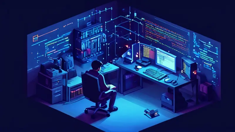 excel图片怎么导入命名