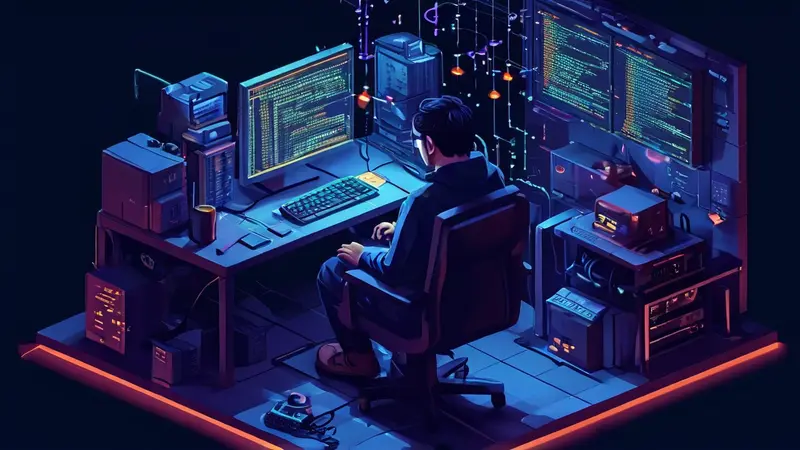 excel怎么设置头型