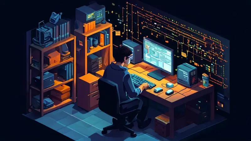 excel怎么跨表汇总