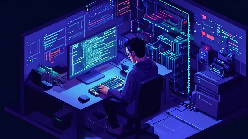 excel按下怎么变成