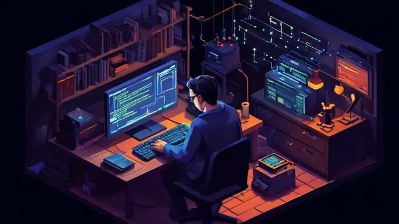 excel跨页怎么写