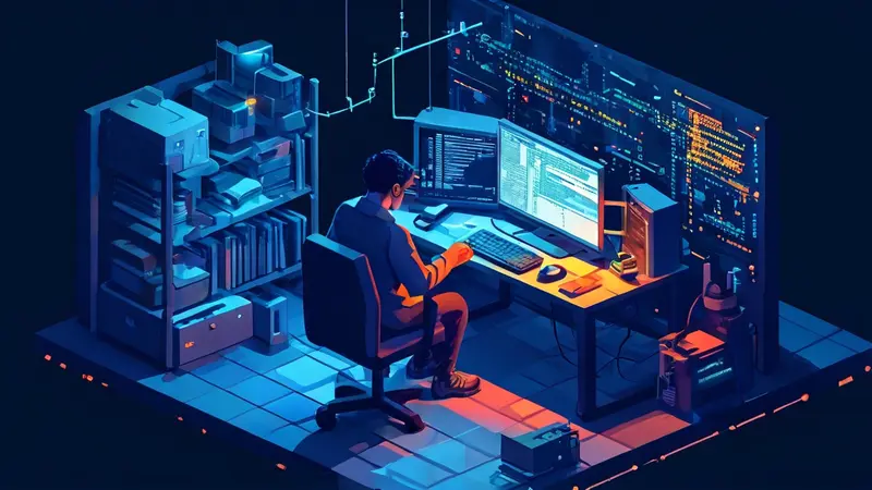 怎么查excel表格