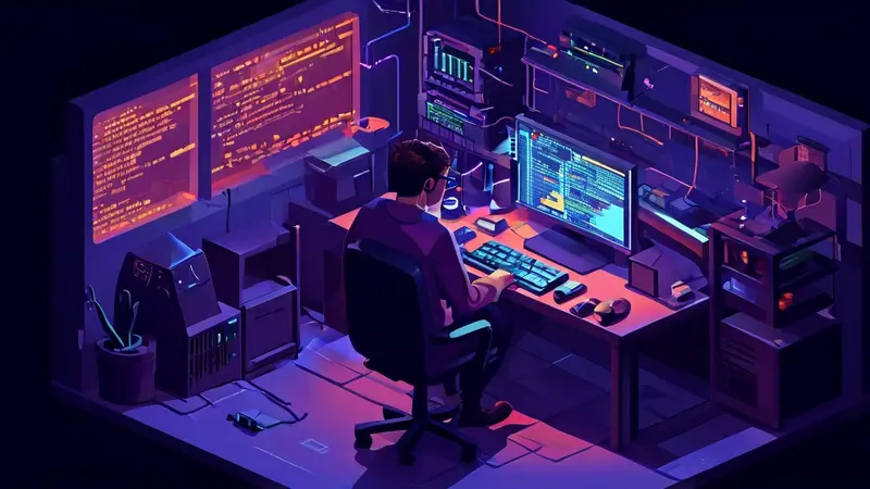 excel格怎么变小