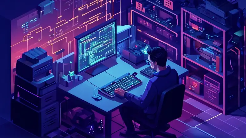 excel页眉怎么编号