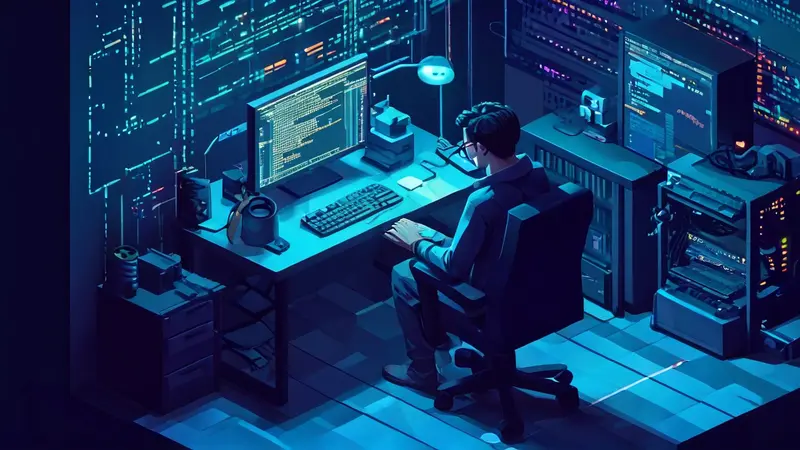 excel里公章怎么放