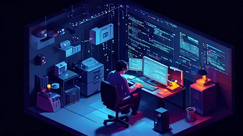 excel表格怎么进销