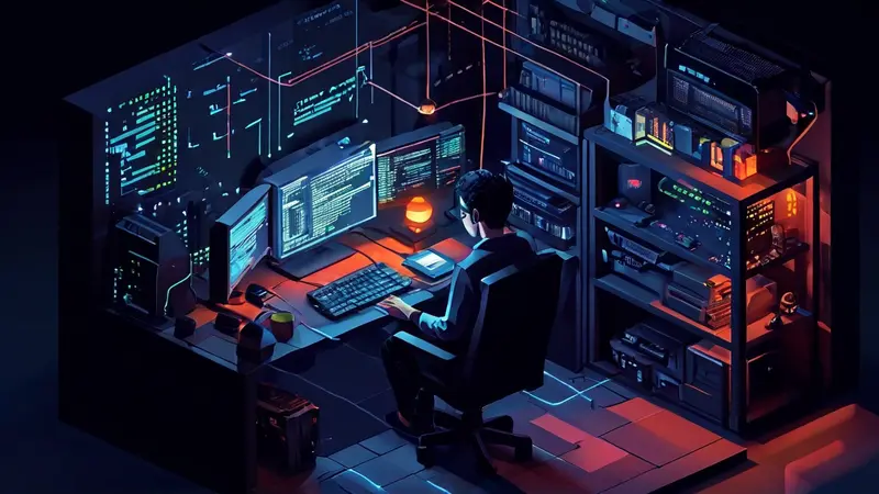 excel怎么表格求税