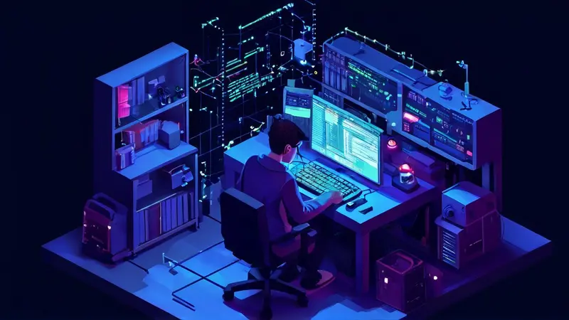 excel怎么分三角形