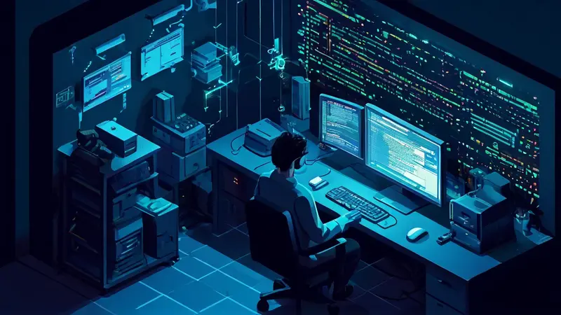 excel表格怎么紧凑