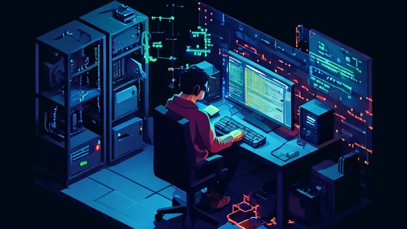 excel跑了怎么回事