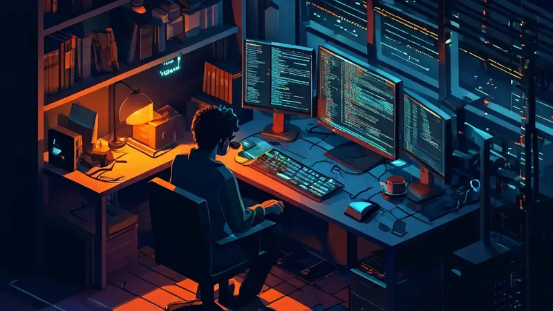 怎么读取图片excel