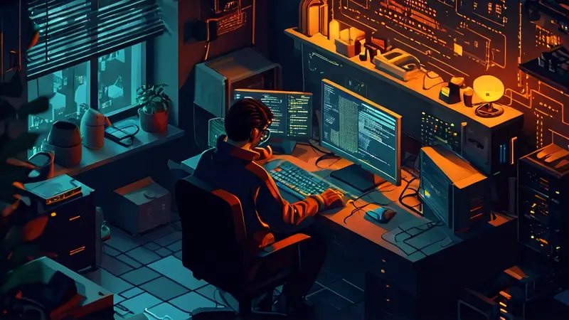 excel直管图怎么做