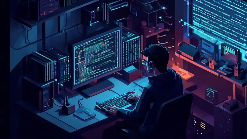 excel中怎么变两行