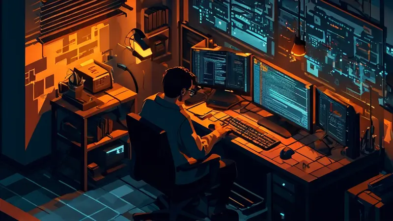 excel中的 怎么做