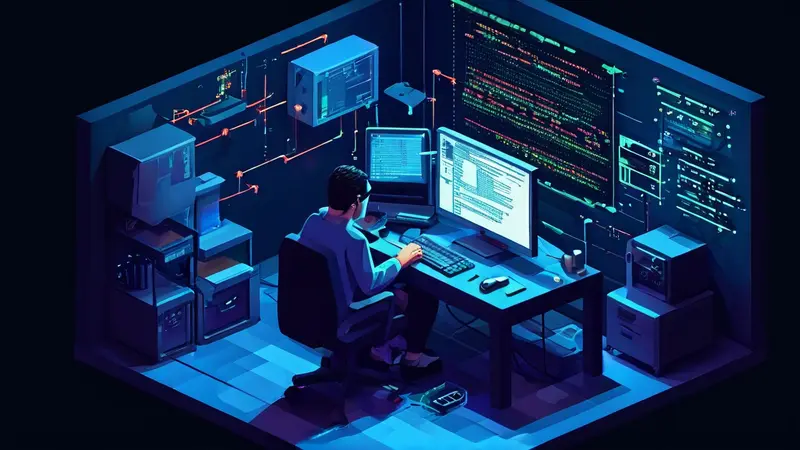 excel表怎么调字体