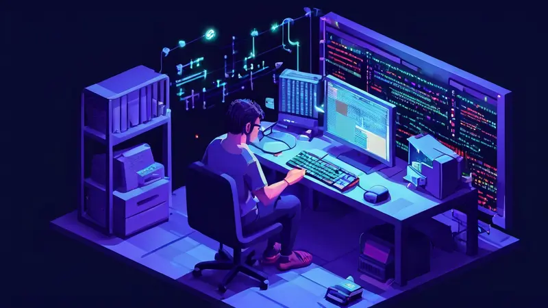 excel表损坏怎么办