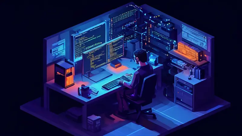 怎么用excel做库