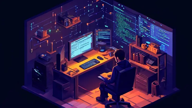 excel怎么筛选撤销