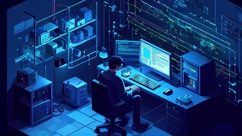 在excel表格中怎么同时冻结行和列