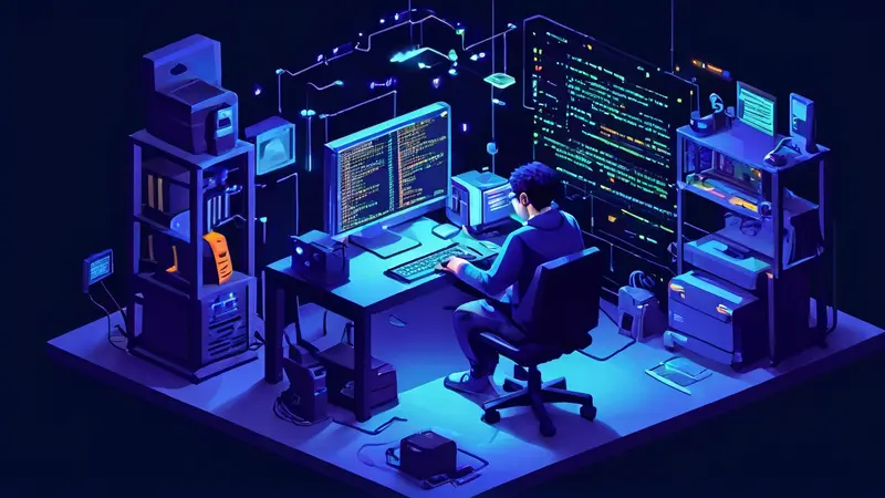 excel怎么同时选中不相邻的区域