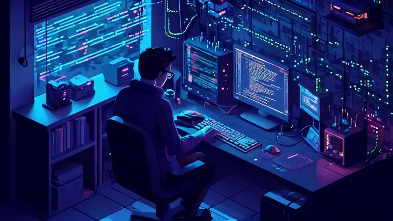 excel等级怎么判定