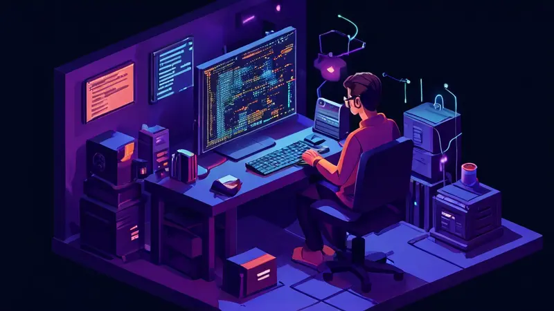 棋类游戏怎么用excel做