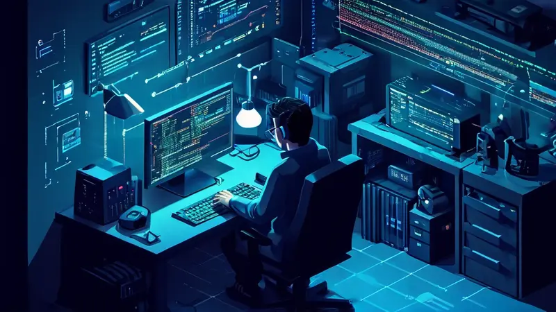 怎么把excel图片文字上下居中