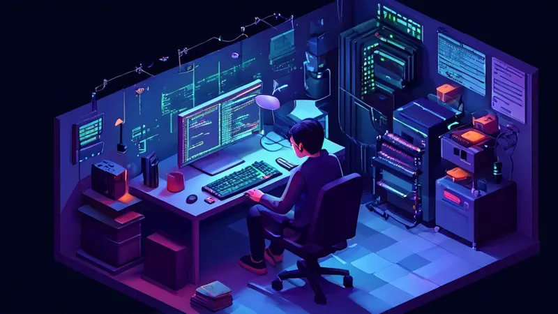 excel表格工具栏变灰色怎么去掉