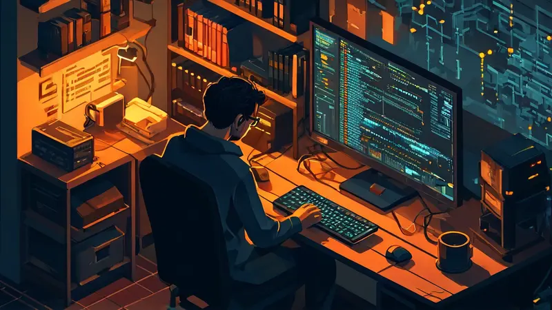 怎么在excel里取消隐藏的文件夹