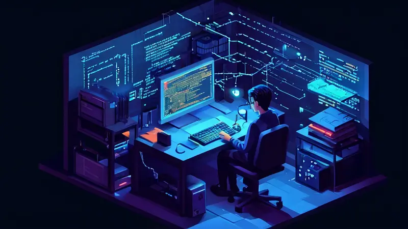 excel表格怎么用键盘保存