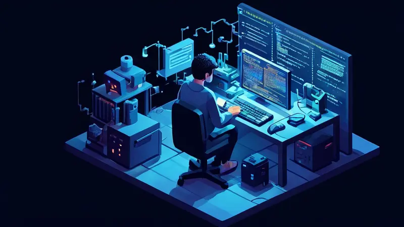 excel表格怎么调用函数