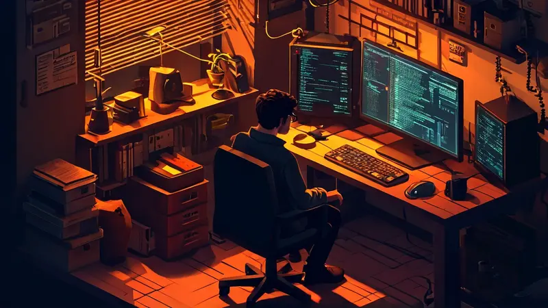 excel怎么设置逻辑函数