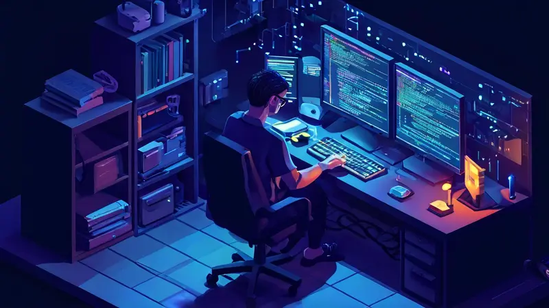 excel表格截图怎么保留表头