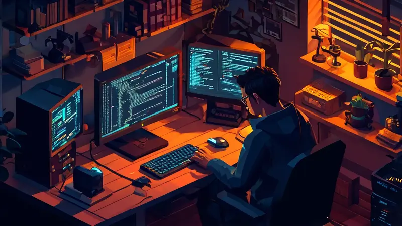 excel怎么删除作者名称