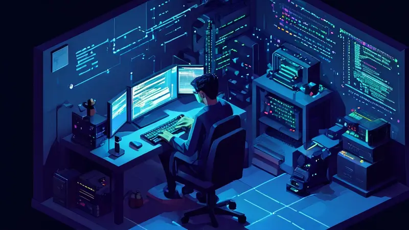 excel表内怎么调整行间距