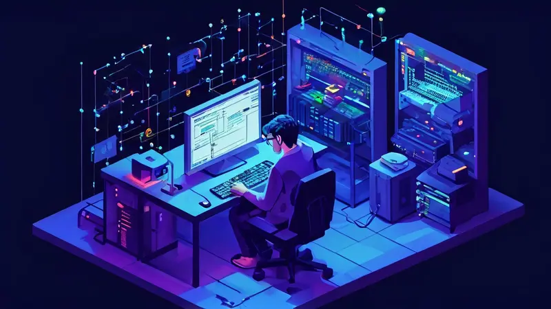 excel怎么记录动态数据